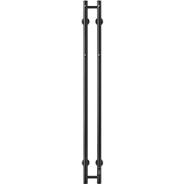 Bathlife Solder LOD 2 pipe