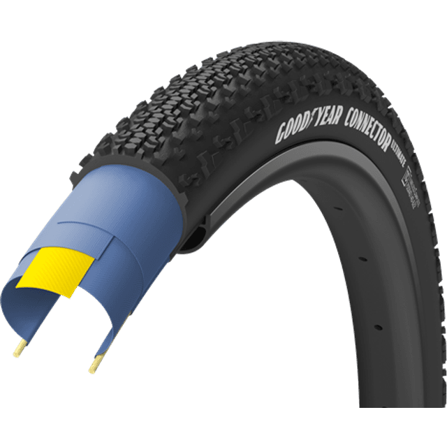 Goodyear Connector 700 x 35c