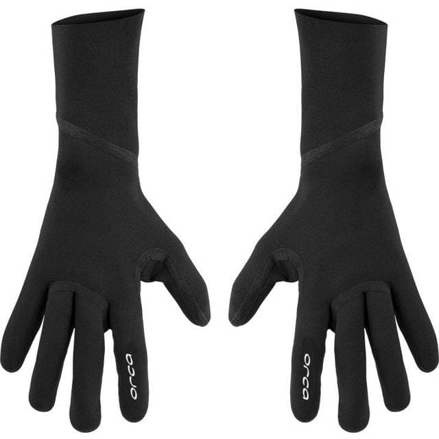 Orca Openwater Core 2mm W