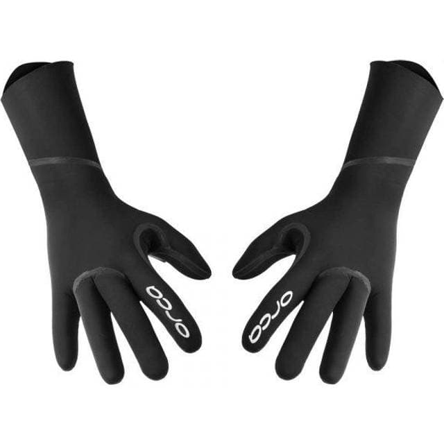 Orca Openwater Core 2mm Men