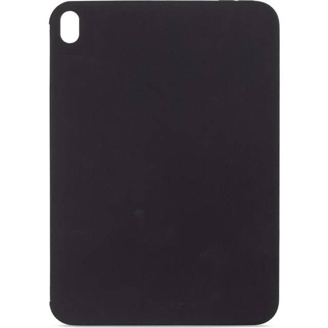 Holdit Cover iPad Air