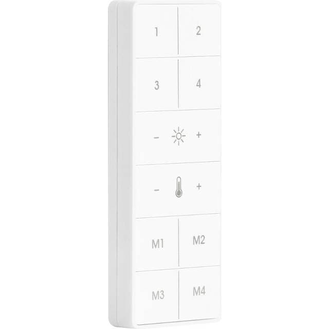 Nordlux Smart Light Remote