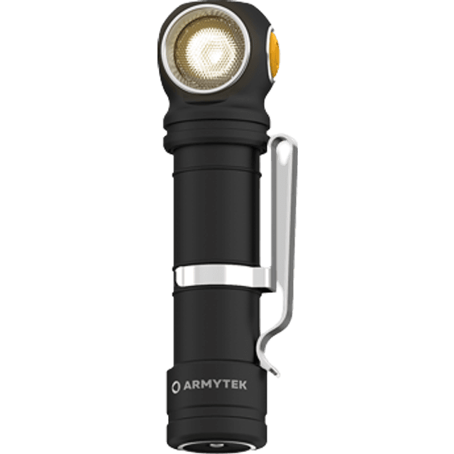 Armytek Wizard C2 Pro Max Magnet