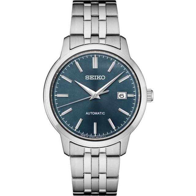 Seiko Conceptual (SRPH87K1)