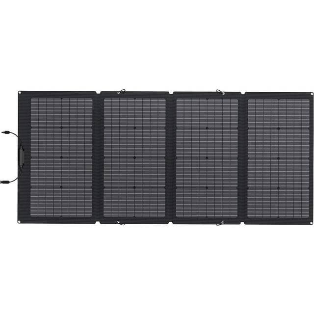 Ecoflow EFSOLAR220W