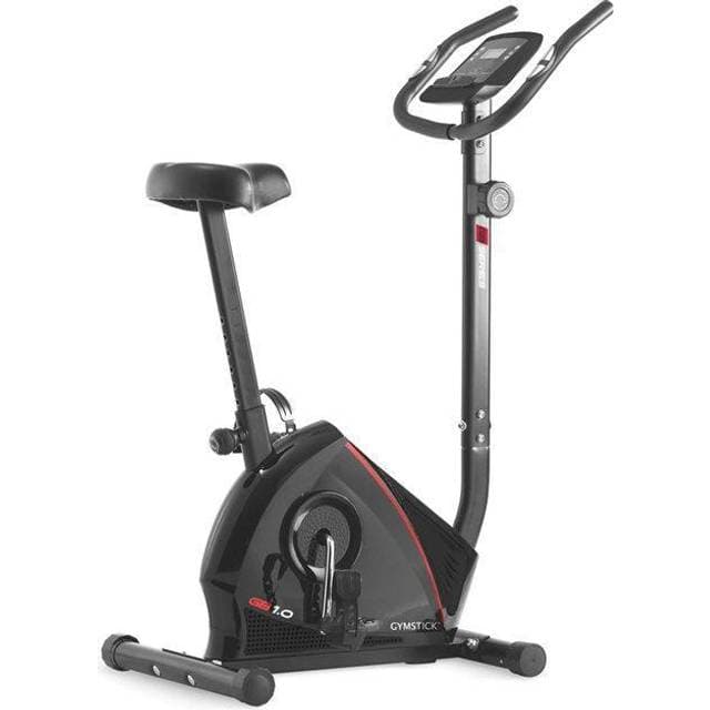 Gymstick GB 1.0 Exercise Bike