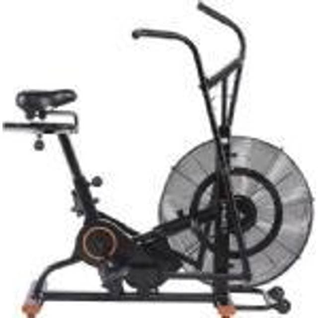 HMS HMS-luftcykel MP6548