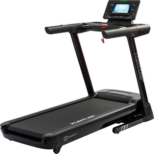 Tunturi Endurance T85