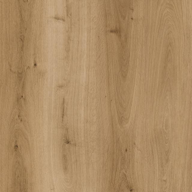 Migadan LVT Looselay 15185 Vinyl Flooring