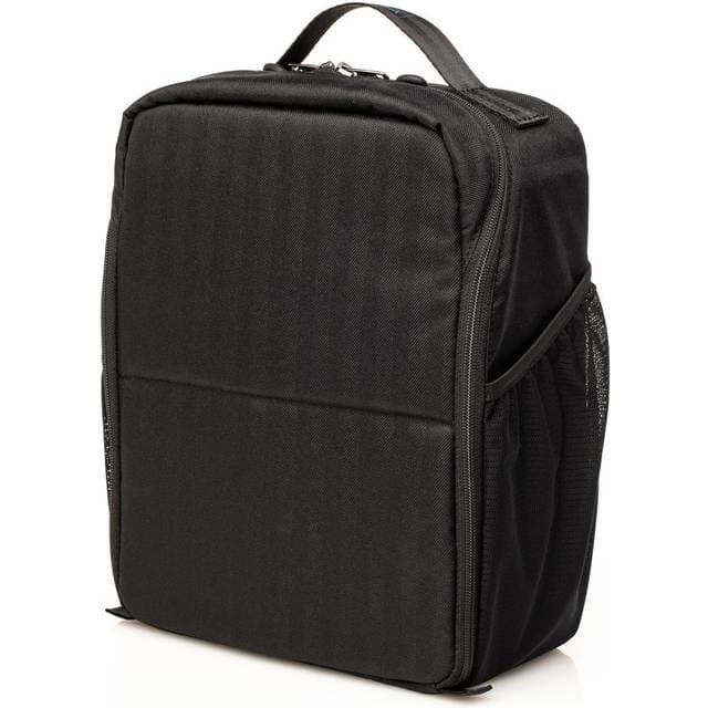 Tenba BYOB 10 DSLR Backpack Insert