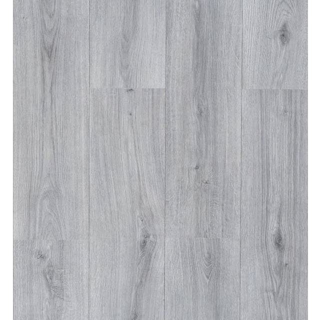 Alloc Original 4401654B Laminate Flooring