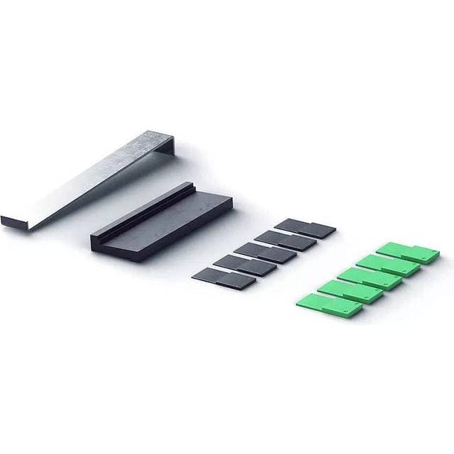 Pergo Monteringssæt