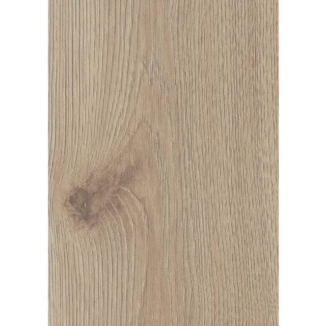 Wallmann Variostep Long K284 Eg Sommer Breeze