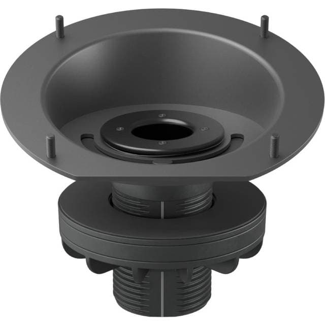 Logitech Tap Riser Mount