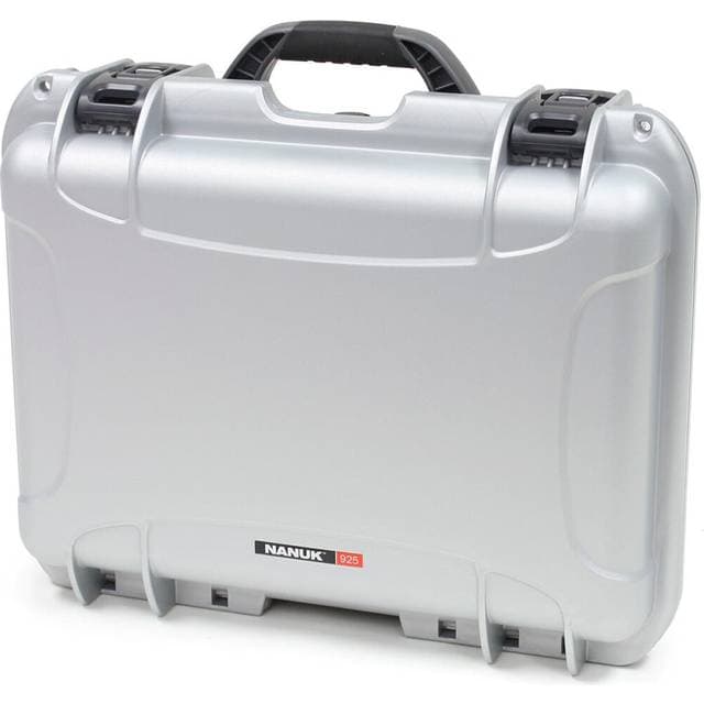 Nanuk Hard Case Plast 925
