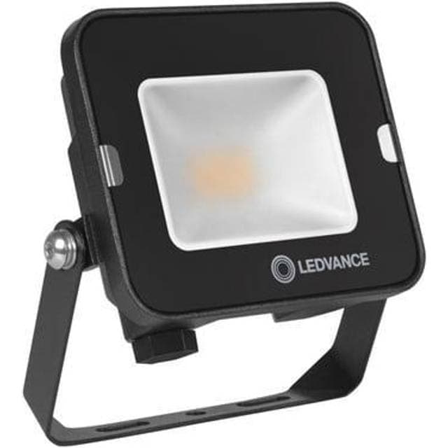 LEDVANCE Floodlight Compact Value 1000lm 10W