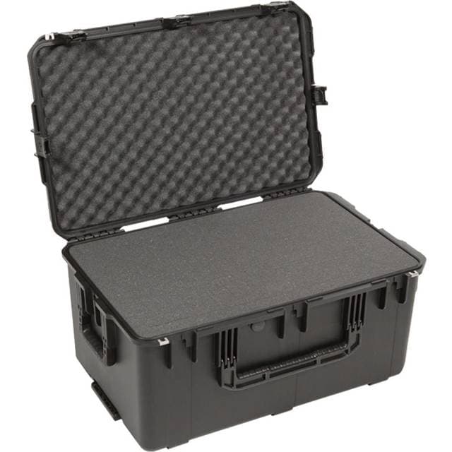 SKB iSeries 2918-14 Case