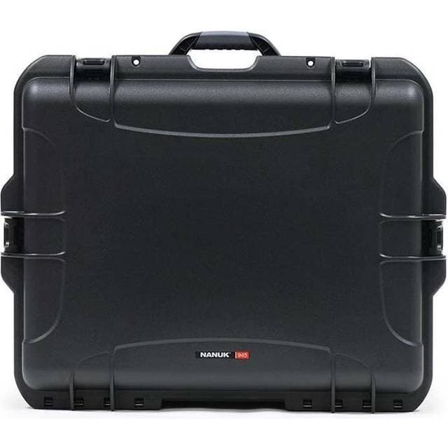 Nanuk 945 Flightcase 559 x 432 x 208 mm