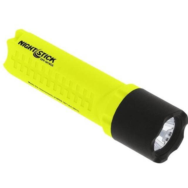 Nightstick Lygte XPP-5418GX ATEX Zone