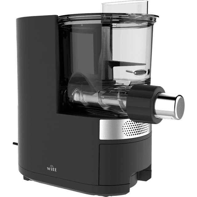 Witt Premium Pastamaskine