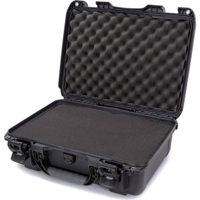 Nanuk 925 Flightcase 432 x 300 x 163 mm