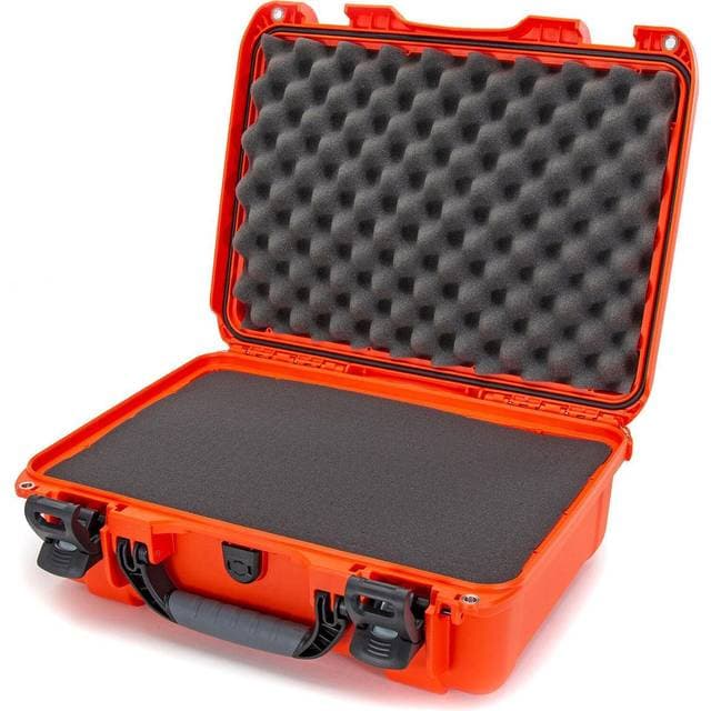 Nanuk NANUK Hard Case Plast 925