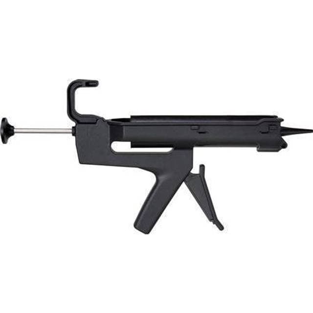 Soudal Fugepistol for 300ML patron