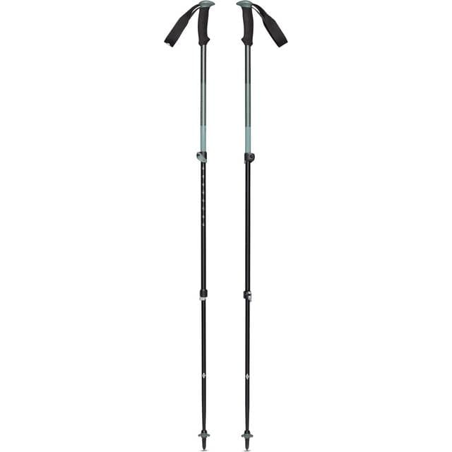 Black Diamond Trail Sport Trekking Poles