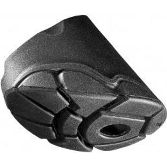 Leki 882810103 Vandrestav Spids 1 stk