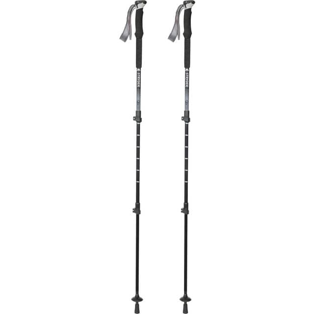 Trespass s Stryder Vandrestav Sæt