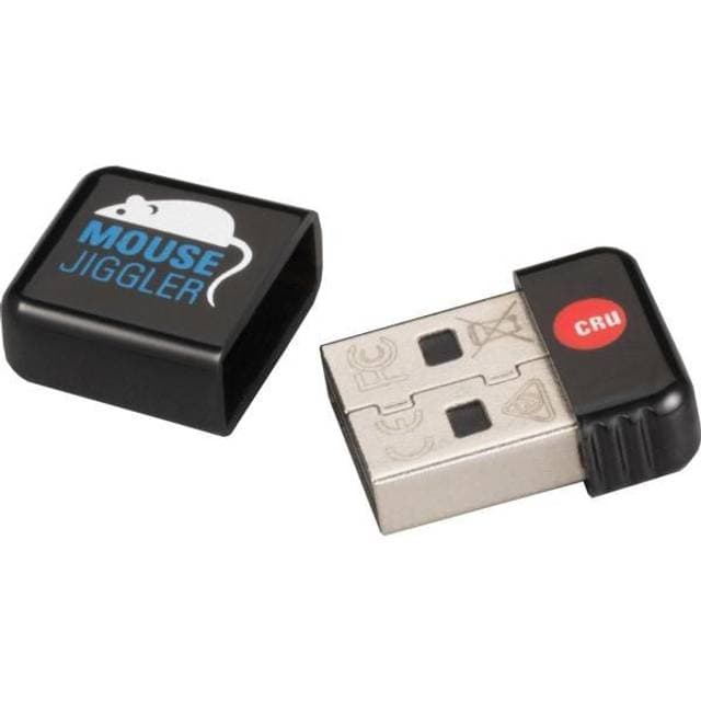 WiebeTech MJ-3 USB Gadget