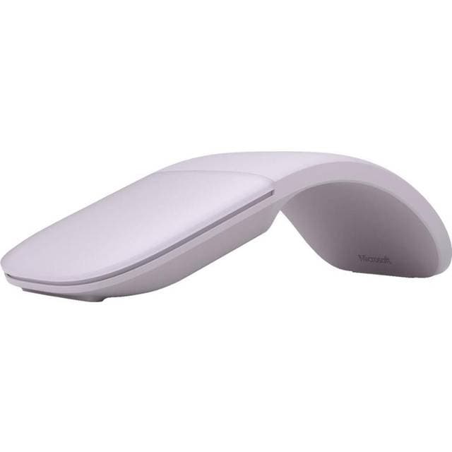 Microsoft Arc Mouse