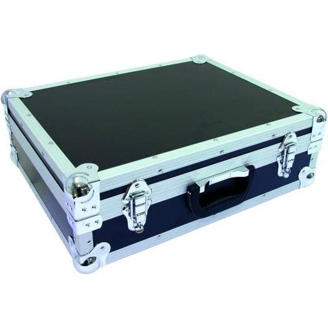 Eurolite Foamcase 650 x 450 x 105
