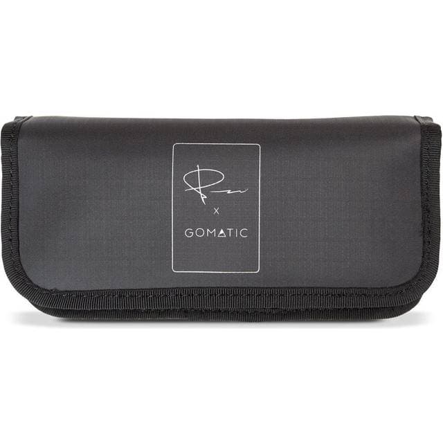 Gomatic Peter McKinnon Battery Case