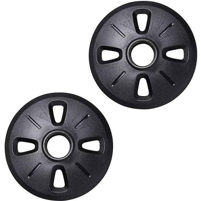 Black Diamond Distance Baskets 2022