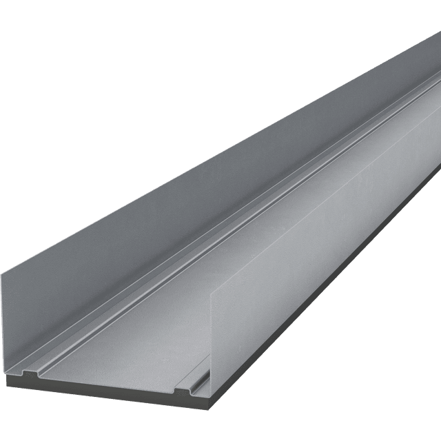 Knauf 181025 3600x145x0.46mm