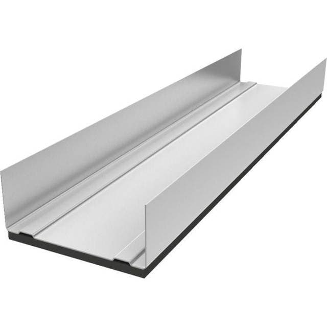 Knauf MSKP væg/loft 3600x0,46x45 mm