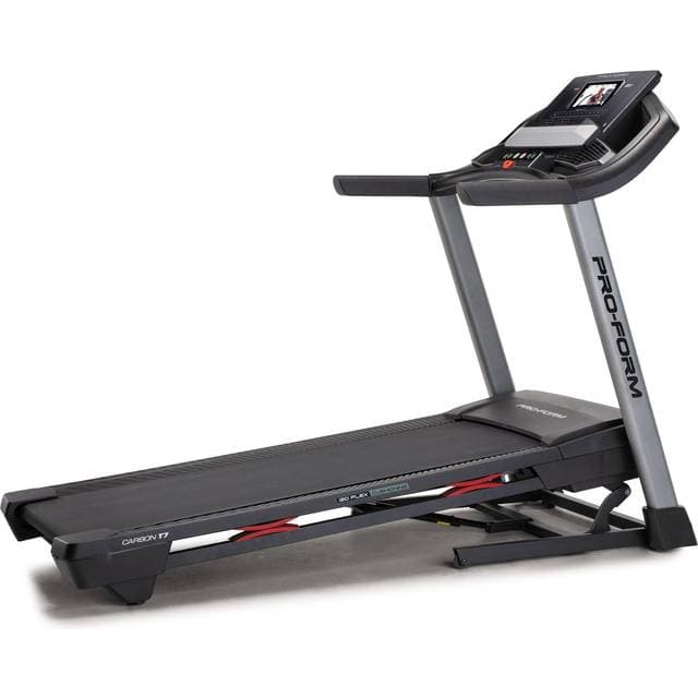 ProForm Carbon T7I