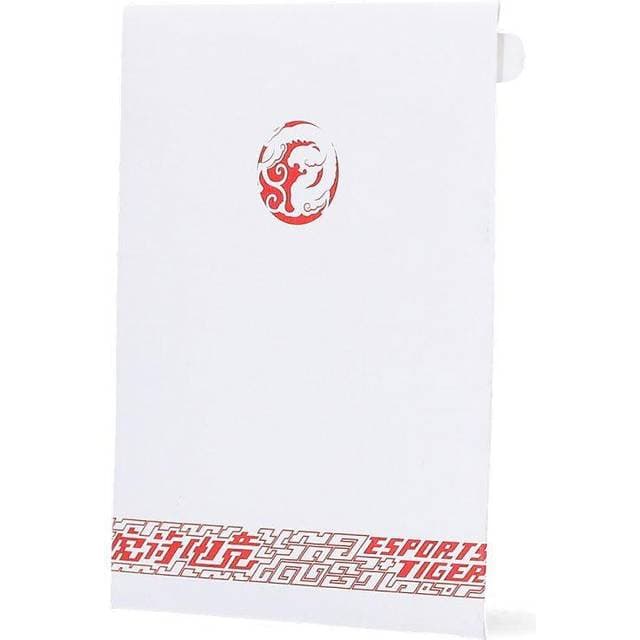 EspTiger EspTiger Arc 2 Mouse Razer Viper