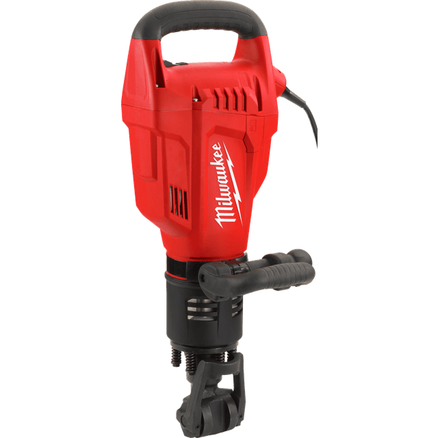 Milwaukee Nedbrydningshammer K 1528H