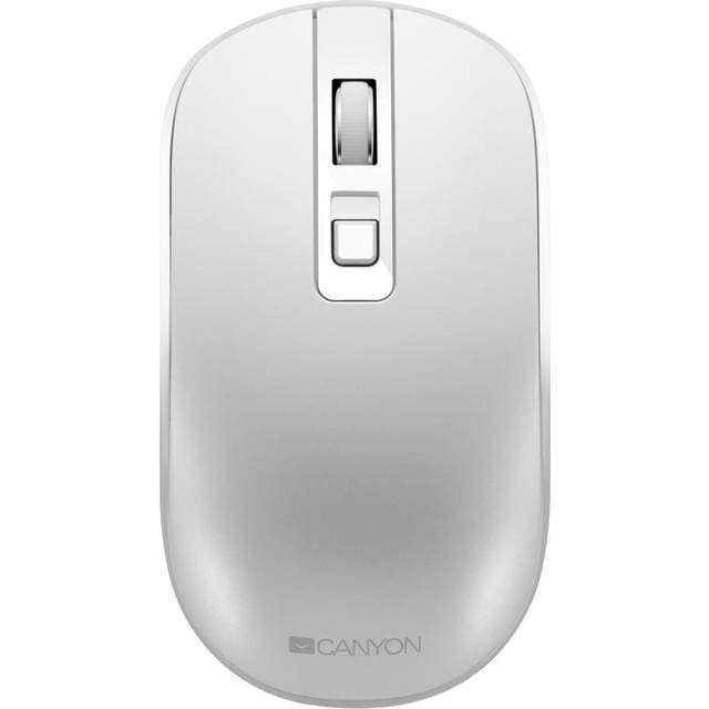 Canyon MW-18 mouse