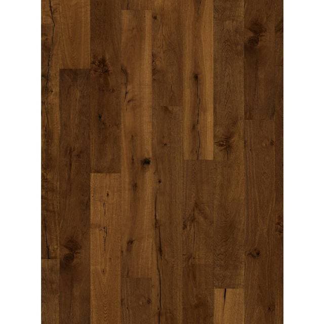Parador Trendtime 8 1739954 Parquet Floor