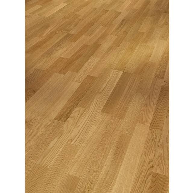 Parador 3060 Natural 1518101 Parquet Floor