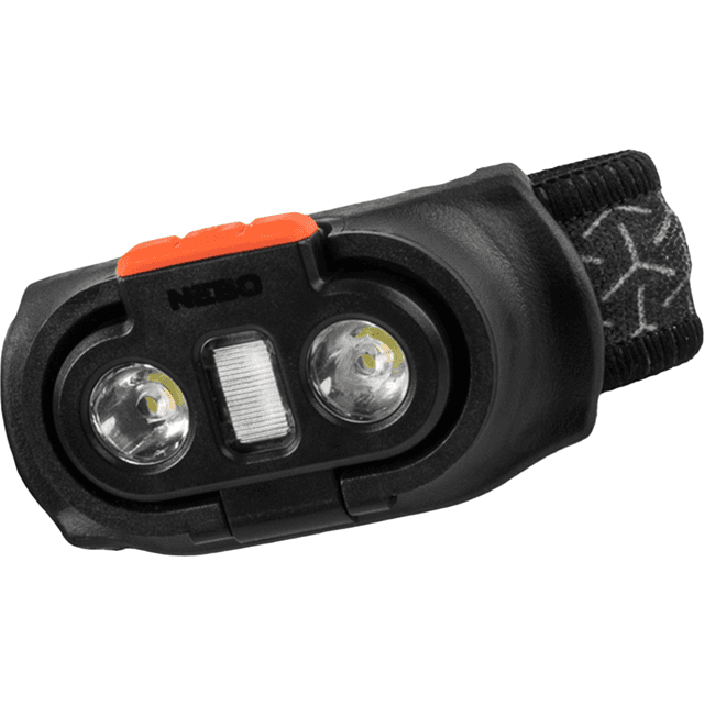 Nebo Einstein 1000 Flex