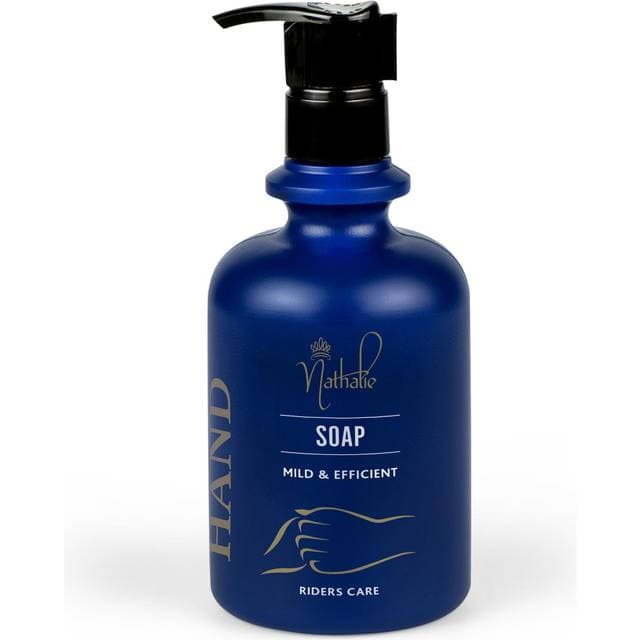 Nathalie Hand Soap 300ml