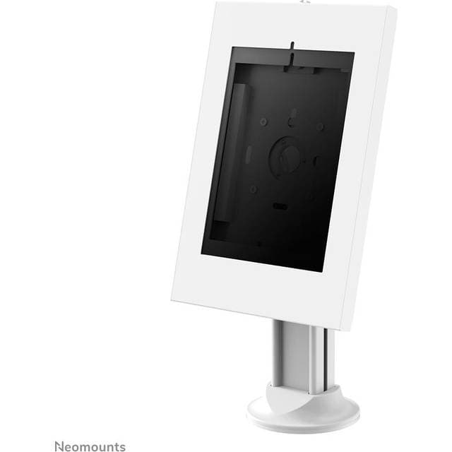 NewStar Neomounts DS15-640WH1 Tablet-Stand