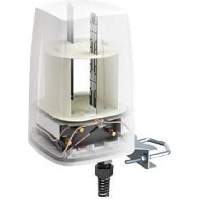 Quwireless QuSpot antenne