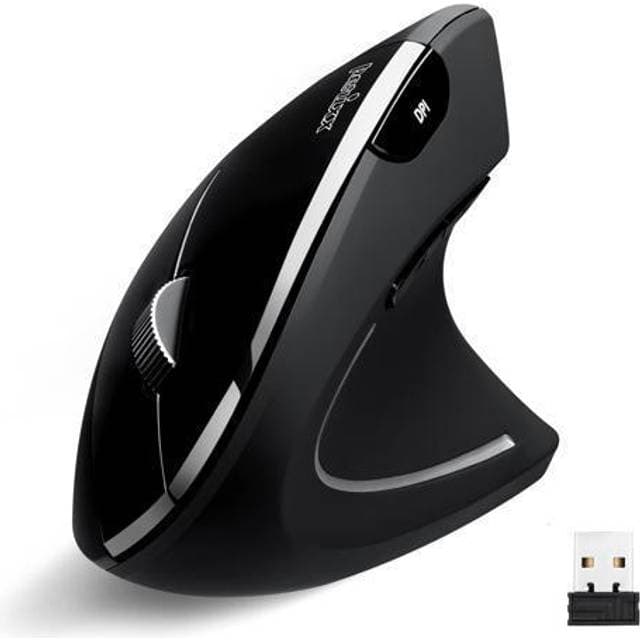 Perixx Perimice-813B