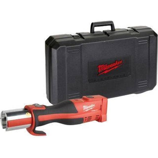 Milwaukee M18 BLHPT-0C Pressemaskine