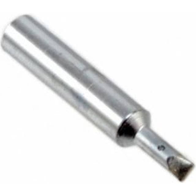 Weller XNT B Loddespids 2.4 mm